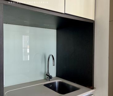 Apartamento T1 em Porto - Photo 2