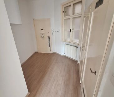 Tolle Singlewohnung Nahe Pilgramgasse - Linke Wienzeile - Photo 3
