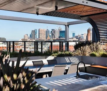 Collingwood - Photo 2