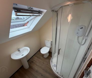 96-100 Edinburgh Street, Belfast, BT9 7DT - Photo 3