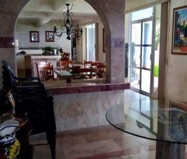 Casa renta en San Gaspar Jiutepec Morelos - Photo 5