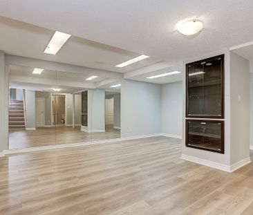 For Lease - 88 Elmrill Road, Markham, Ontario - Photo 4