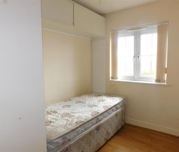 2 bedroom apartment to rent - Photo 6