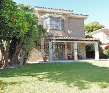 Alquiler de casa o chalet independiente en Soto de Vistahermosa - Photo 6