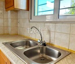 Studio/Γκαρσονιέρα για ενοικίαση - Πάτρα, - Photo 5