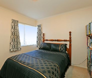 Beaufort Place, Taradale - Photo 3