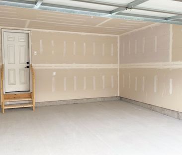 For Lease - 122 Tonic Crescent, Kanata, Ontario - Photo 6