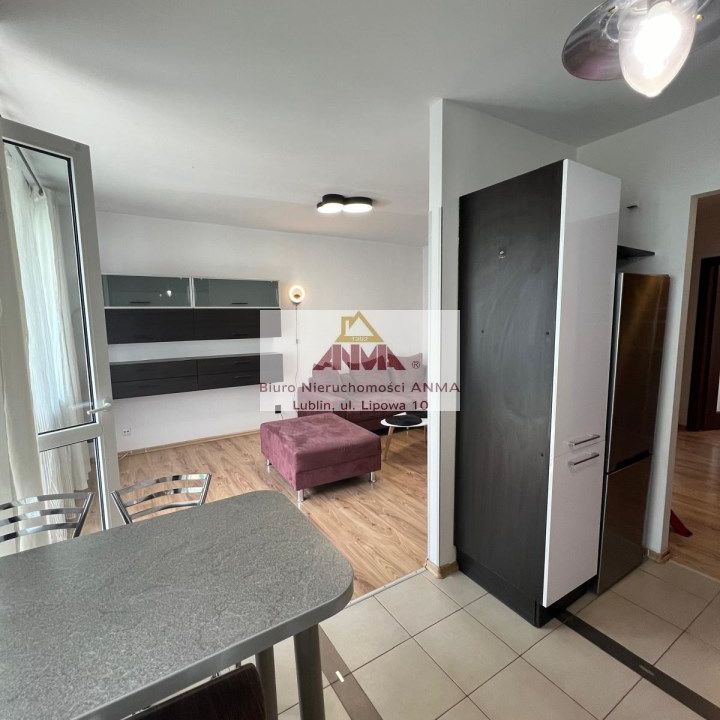 Lublin, Śródmieście, Rogatka Warszawska - Фото 1