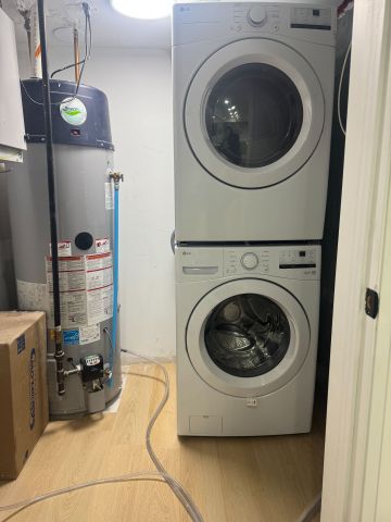 For Lease - 8 Slater Mill Place, Hamilton, Ontario - Photo 4