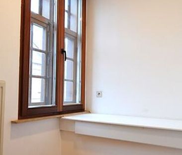 Appartement te huur in Ieper voor € 820 met 2 slaapkamers - Foto 2