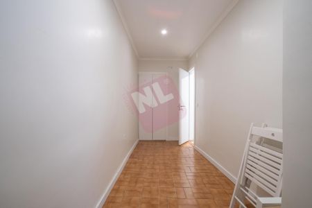 Apartamento T2 em Lisboa - Photo 2