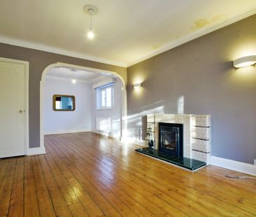 3 bedroom maisonette to rent Wythenshawe Road, Manchester, M23 - Photo 3