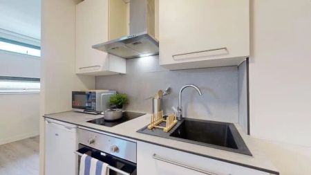 Silver Studio Plus - Photo 4