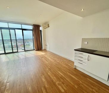 Belward Street, NOTTINGHAM - Photo 5