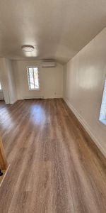 Logement 3 1/2 Farnham J2N 2B7 - Photo 3