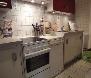 01279 Dresden - Tolkewitz , Theodor Friedrich Weg 4 WE 20 - Foto 1