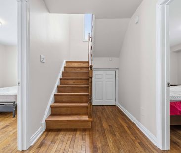 For Lease - 8 View Street, Ajax, Ontario - Photo 4