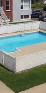 Condo 6 1/2 - Photo 3