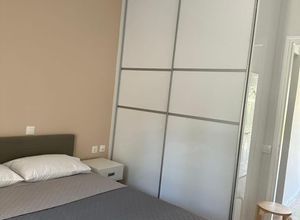 Διαμέρισμα για ενοικίαση - Κέρκυρα, - Φωτογραφία 4