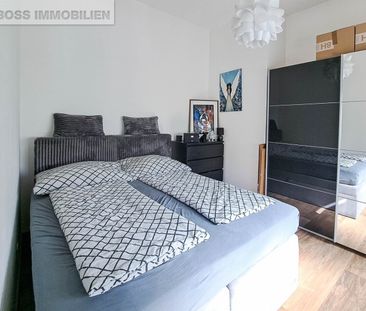 Linzlein | mit Küche - Foto 3