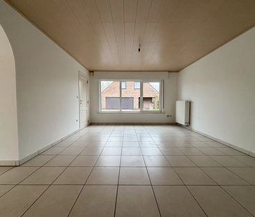 Huis te huur in Destelbergen - Foto 1