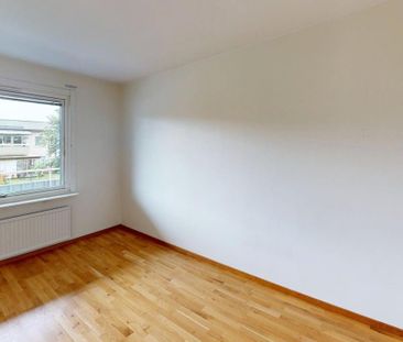 Flöjtgatan, Karlstad - Photo 1