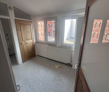 Gut geeignet für Familien in Zentraler Lage in Fürth! - Photo 4