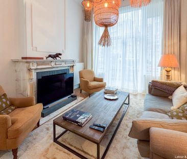 Boulevard Géneral Jacques, 1050, Ixelles - Foto 2