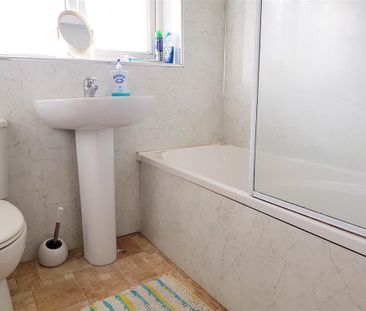 Penllwynmarch Road, Gendros, SWANSEA - Photo 6