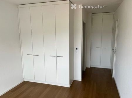 Apparemment à louer - Photo 4