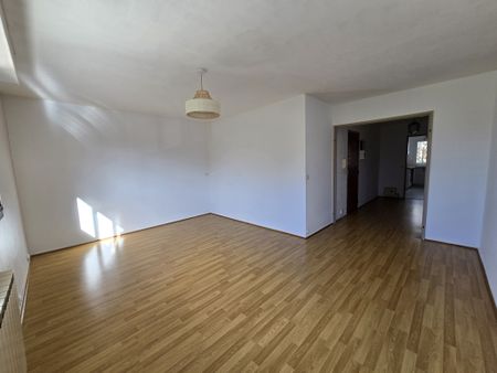 Location Appartement 3 pièces 66m² GRADIGNAN 33170 - Photo 5