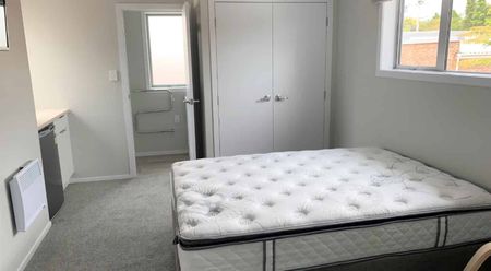 MODERN STUDIO LIVING AT ITS BEST! - Photo 3