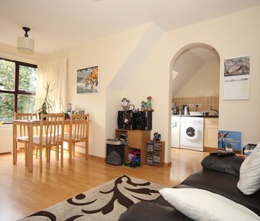 Mount Hermon Road, Woking - Photo 4