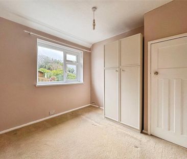 3 bedroom house to rent - Photo 4