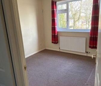 1 bedroom House To Let - Photo 1