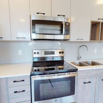 2 Bedroom Apartment - Walnut Place - Hamilton - Photo 4