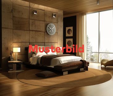 Immobilier d’échange : Charmant appartement de 2,5 pièces au cœur d... - Photo 4