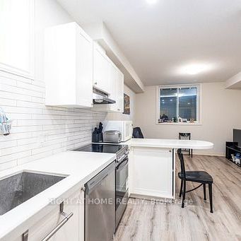 For Lease - 164 Heiman Street Unit# 7A, Kitchener, Ontario - Photo 1