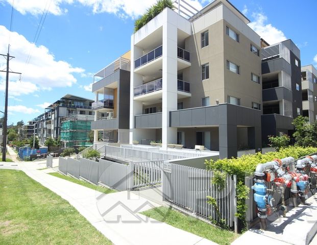 Modern 1-Bedroom Apartment for Rent – Prime Location in Carlingford - Photo 1