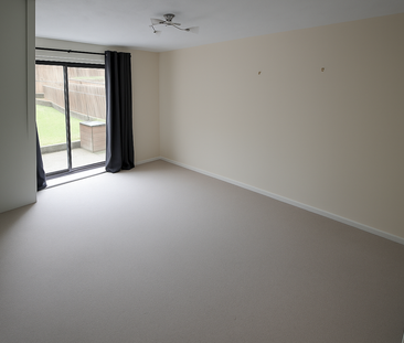 Gilbert Hill, Berkeley, Gloucestershire, GL13 9DH - Photo 1