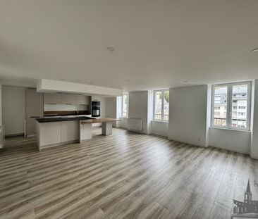 Location Appartement 3 pièces 104m² TULLE 19000 - Photo 5