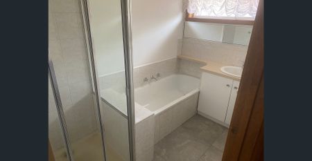 Location Location - Photo 3