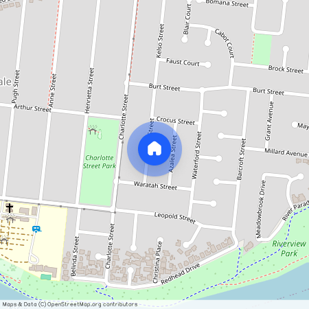 9 Kelso Street, Aitkenvale QLD 4814