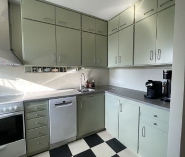 Katrinelundsvägen, Västerås - Foto 5