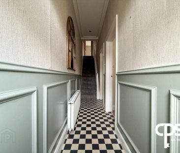 3 Hill Street, Milford, Armagh, BT60 3NZ - Photo 3
