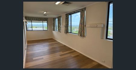 APPLICATION APPROVED - Photo 5