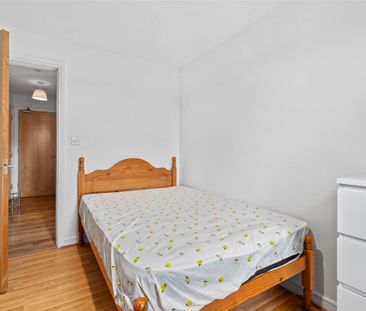 Apartment 234, Block 5, Parklands, Northwood, Santry, Dublin 9 - Photo 3