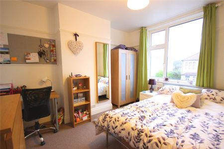 Keys Avenue, - Photo 4