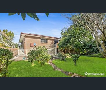 1A Noonan Point Avenue, Point Clare, NSW 2250 - Photo 3