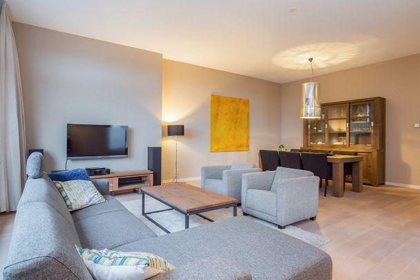 Appartement te huur: Prinsestraat 6-G 2513 CD Den Haag - Foto 1